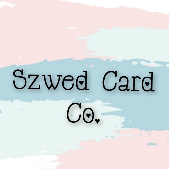 szwedcardco